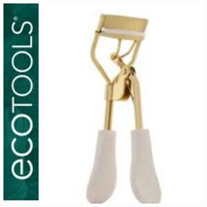 Eco Sanctuary Eyelash Curler